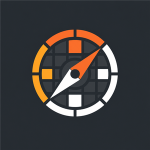 Compliance Compass mark