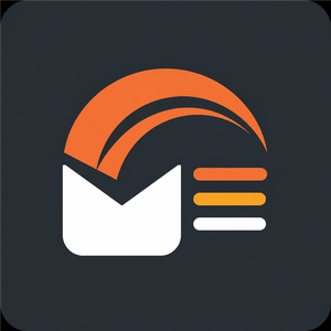 MailSweep mark