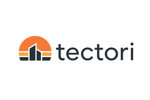 Tectori
